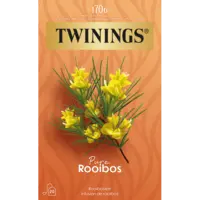 Twinings Pure rooibos