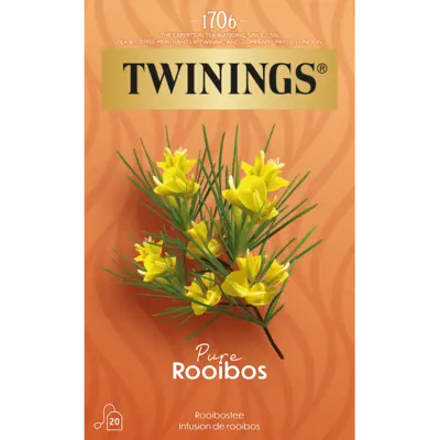 pdp-image-Twinings Pure rooibos