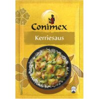 Conimex Kerriesaus