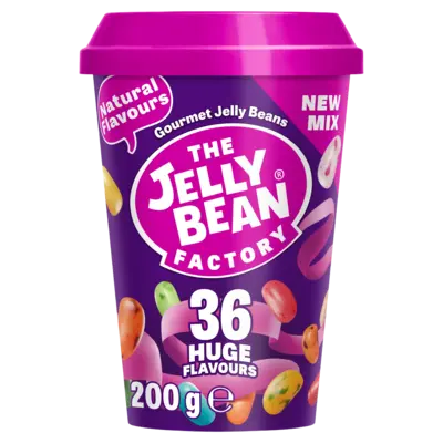 pdp-image-Jelly Bean Factory 36 Huge flavours