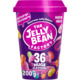Subcategorie: Jelly beans