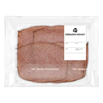 pdp-image-AH Gebraden gehakt