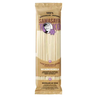 pdp-image-Samasaya Wok noedels