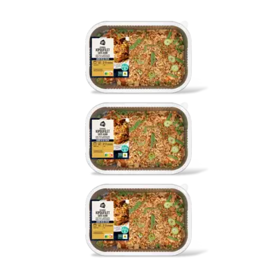 pdp-image-AH Ovenschotel scharrel kip sate ajam 3-pck