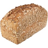 AH Biologisch OerDesem meergranen heel