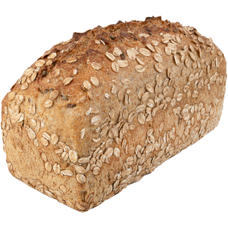 AH Biologisch OerDesem meergranen heel