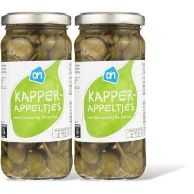 pdp-image-AH Kapperappeltjes 2-pack