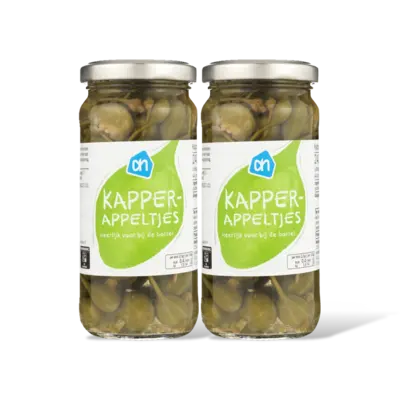 pdp-image-AH Kapperappeltjes 2-pack