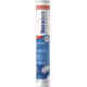 Subcategorie: Gebitsreiniging tabletten en tongschrapers