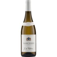 Een afbeelding van Villebois Sancerre Blanc