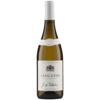 Villebois Sancerre Blanc
