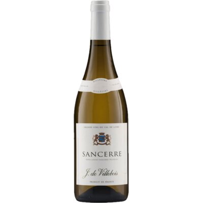 pdp-image-Villebois Sancerre Blanc