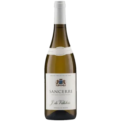pdp-image-Villebois Sancerre Blanc