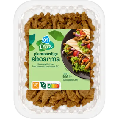 pdp-image-AH Terra Plantaardige shoarma