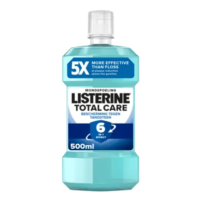 pdp-image-Listerine Mondwater anti-tandsteen active