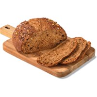 Een afbeelding van AH Liefde & Passie Petit cereales ongesneden