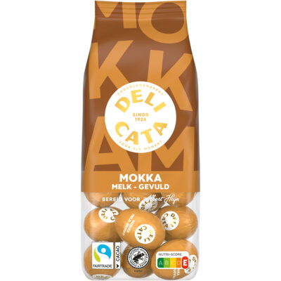 pdp-image-Delicata Paaseitjes mokka melk gevuld