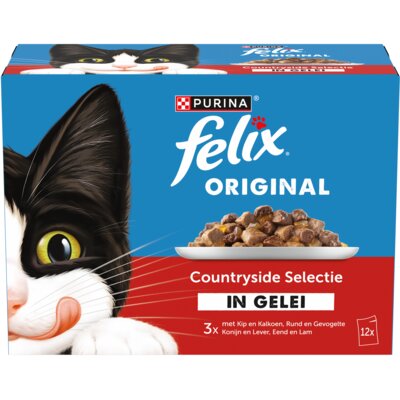 pdp-image-Felix Original countryside selectie gelei