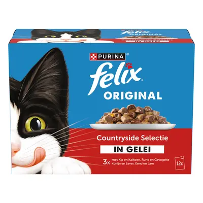 pdp-image-Felix Original countryside selectie gelei
