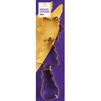 Een afbeelding van AH Excellent Koekjes uitstekers