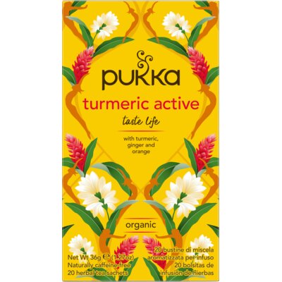 pdp-image-Pukka Tumeric active
