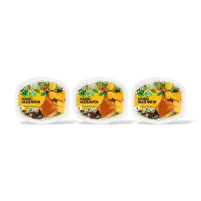 pdp-image-AH Terra Plantaardig maaltijdsalade mango hzl 3pk