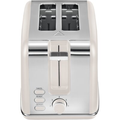 pdp-image-Blue Home Broodrooster beige