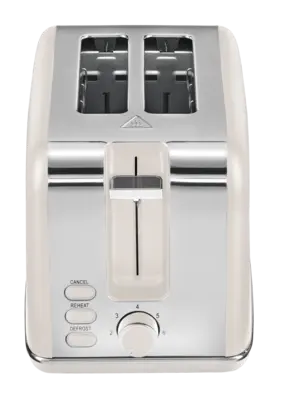 pdp-image-Blue Home Broodrooster beige