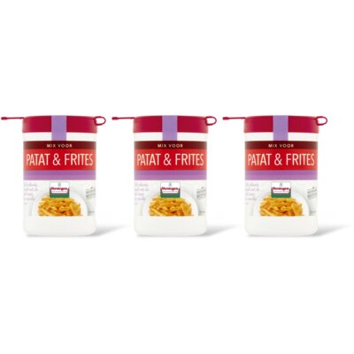 pdp-image-Verstegen Kruidenmix voor patat & frites 3-pack