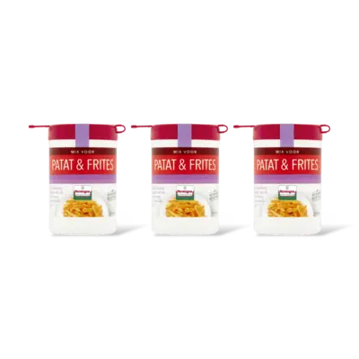 pdp-image-Verstegen Kruidenmix voor patat & frites 3-pack