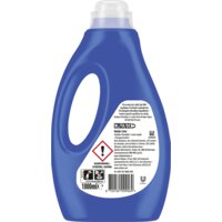 Een afbeelding van Robijn Vloeibaar wasmiddel color