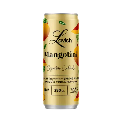 pdp-image-Lavish Mangotini