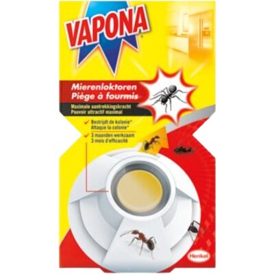 pdp-image-Vapona Mierenloktoren