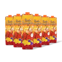 Rucio Sangria 6 flessen