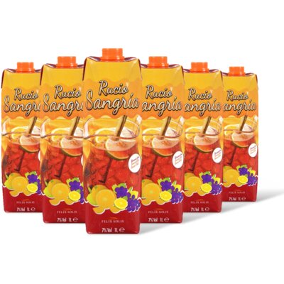 pdp-image-Rucio Sangria 6 flessen
