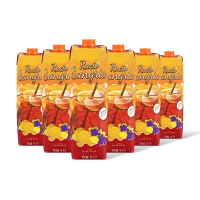 pdp-image-Rucio Sangria 6 flessen