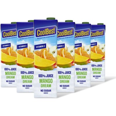 pdp-image-CoolBest Mango dream 6-pack3