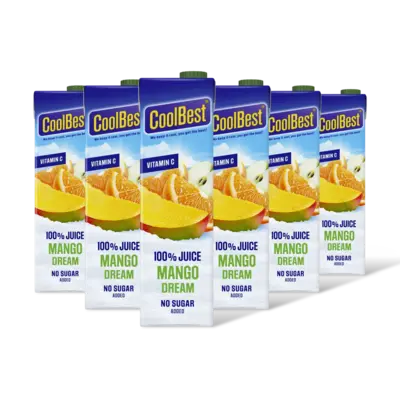 pdp-image-CoolBest Mango dream 6-pack3