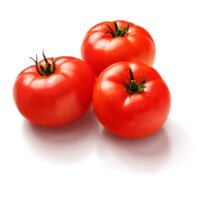 Een afbeelding van AH Vleestomaten