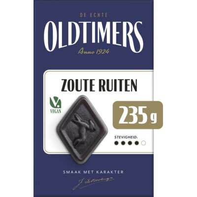 pdp-image-Oldtimers Zoute ruiten