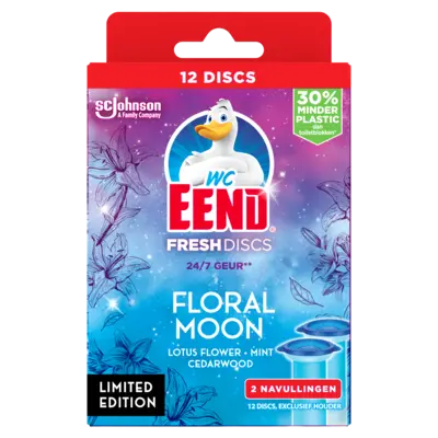 pdp-image-WC-Eend Fresh discs floral moon navul