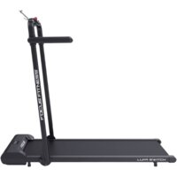 Focus Fitness Luma switch