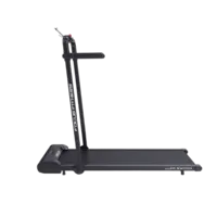 Focus Fitness Luma switch