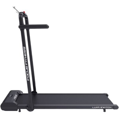 pdp-image-Focus Fitness Luma switch