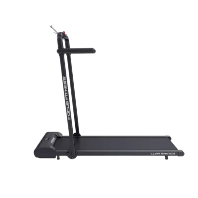 pdp-image-Focus Fitness Luma switch
