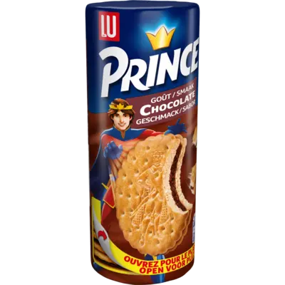 pdp-image-LU Prince chocolade
