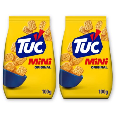 pdp-image-LU Tuc mini original 2-pack