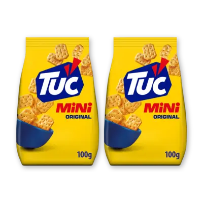 pdp-image-LU Tuc mini original 2-pack