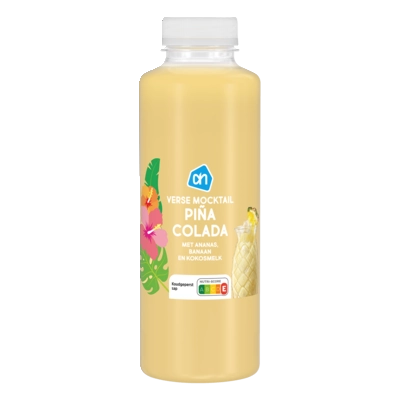 pdp-image-AH Verse mocktail pina colada