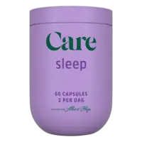 Care Sleep